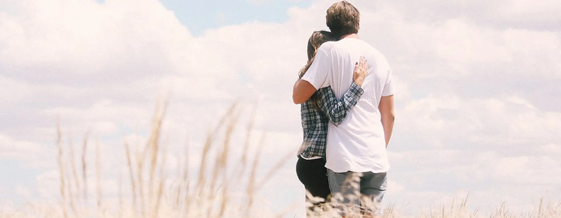 The P-Shot®: A New Treatment for Erectile Dysfunction