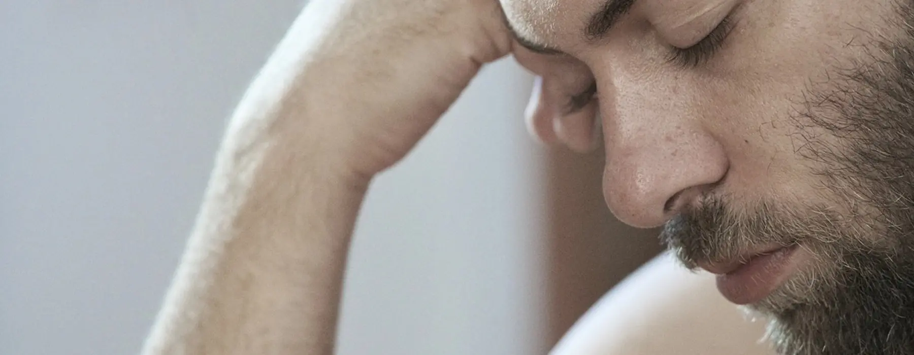 What Is Andropause, and How Can Hormone Therapy Help?