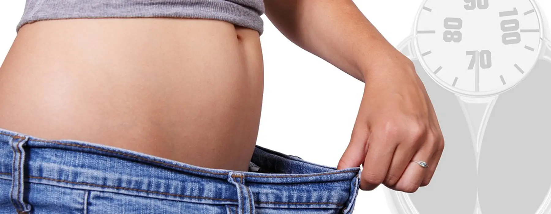 Meal Planning for Weight Loss