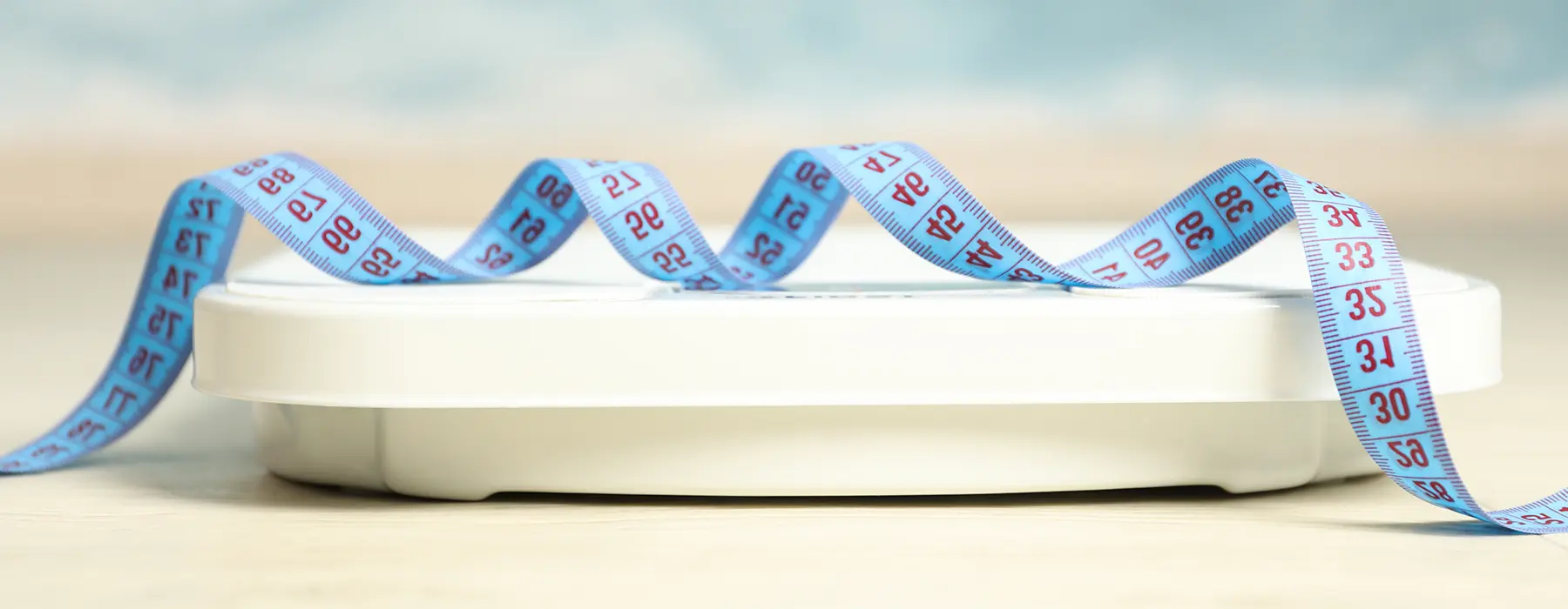 Can You Take Phentermine and Semaglutide Together?