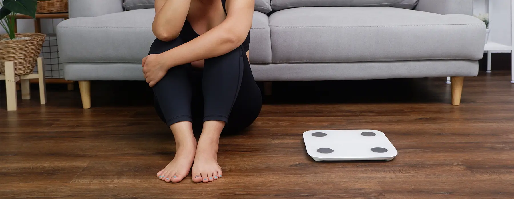 Why Am I NOT Losing Weight on Semaglutide?