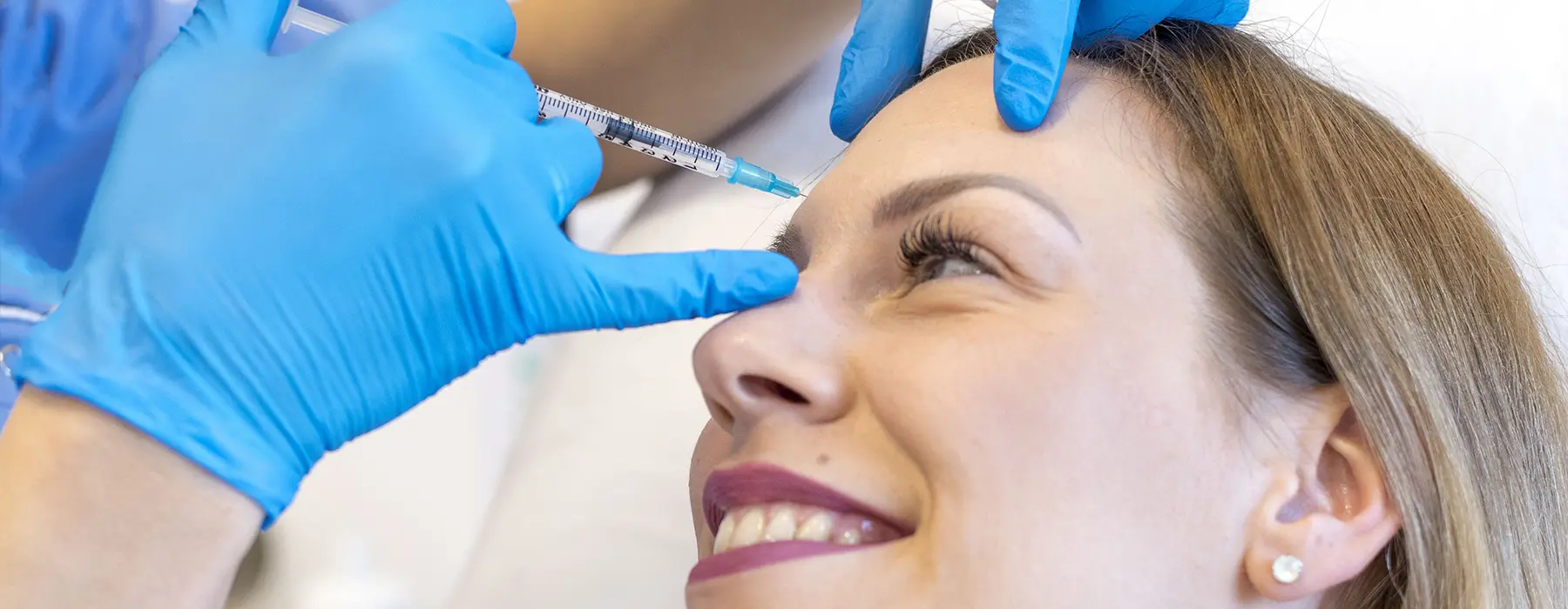Refresh Your Eyes with Jelly Roll Botox® Treatment