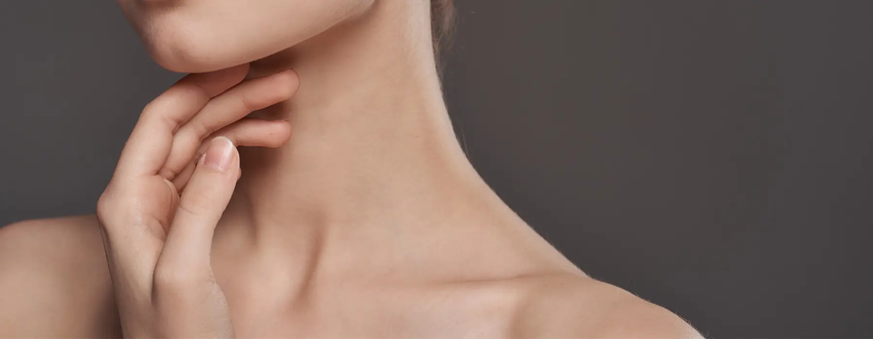 How Barbie® Botox Can Slim and Define Your Neck
