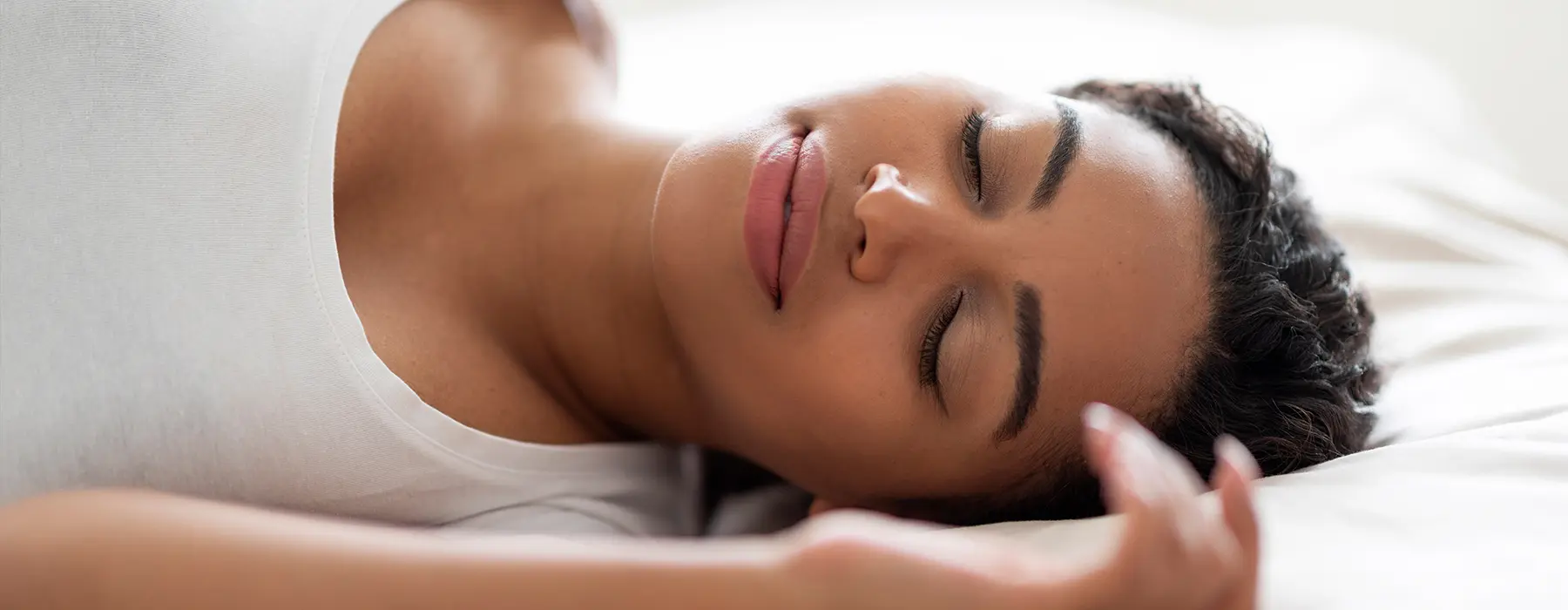 How to Treat Adrenal Fatigue Naturally