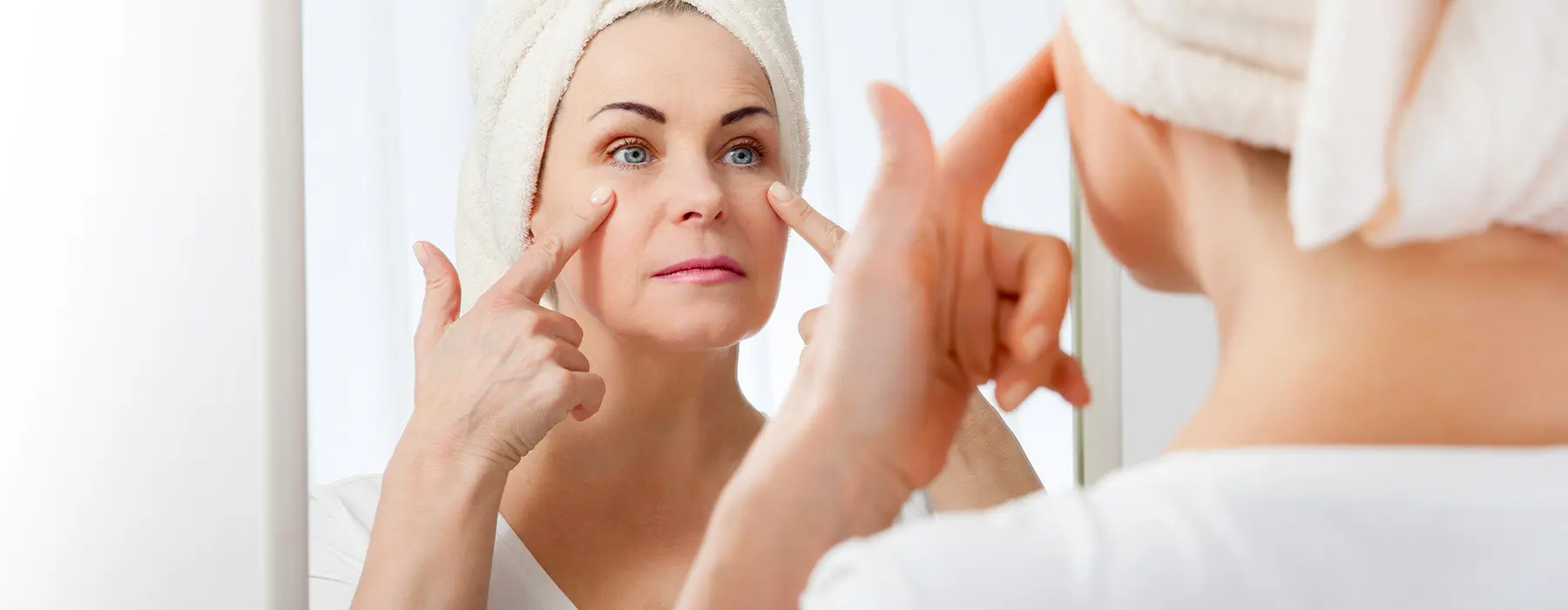 Skincare 101: A Beginner's Guide to Healthy, Radiant Skin