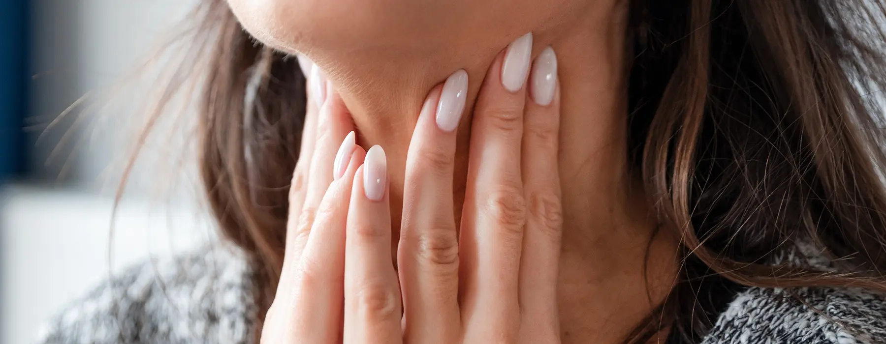 Is Hashimoto’s the Same As Hypothyroidism? Understanding the Differences