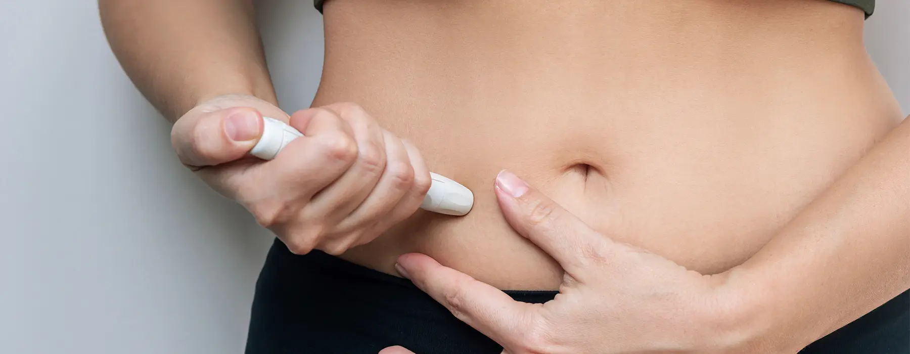 How to Inject Semaglutide: A Step-by-Step Guide for Patients