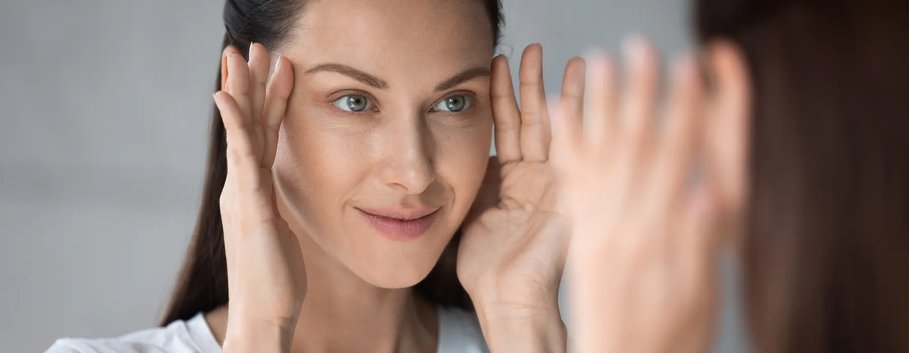 Xeomin vs. Botox: What You Need to Know About These Injectables