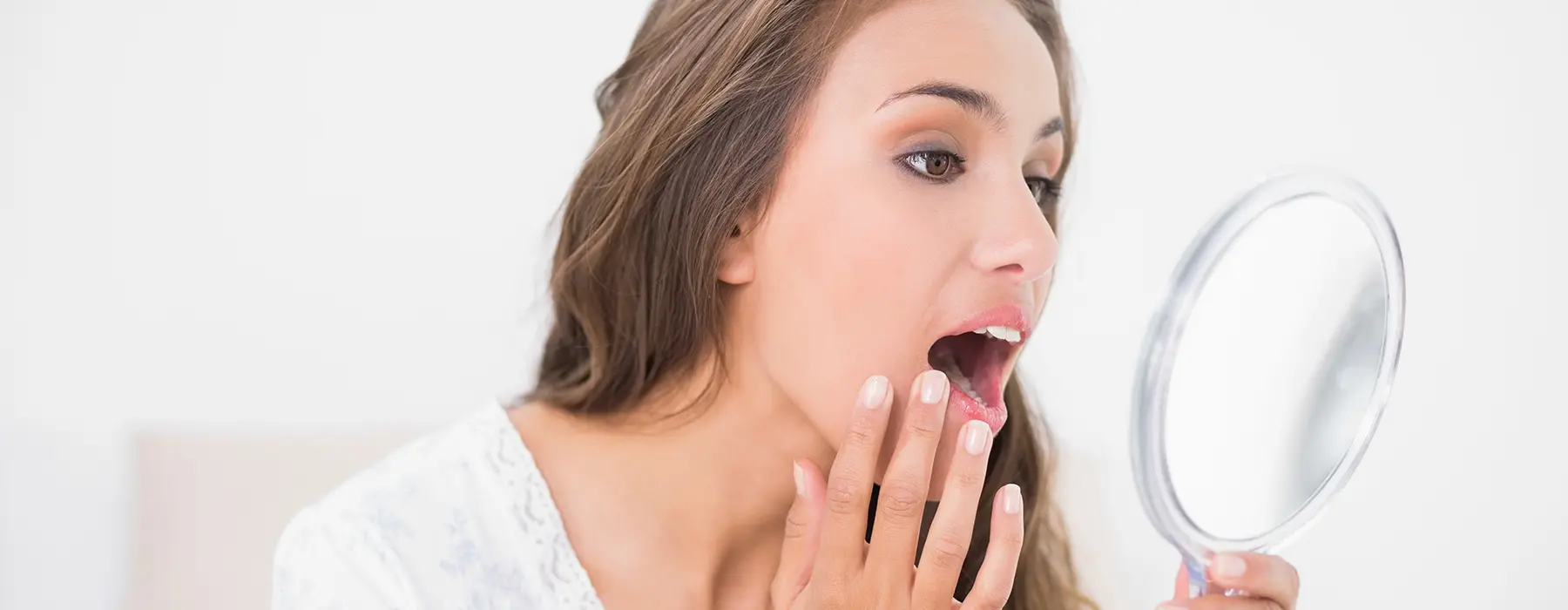 Lip Blush Healing Stages: What to Expect Day by Day