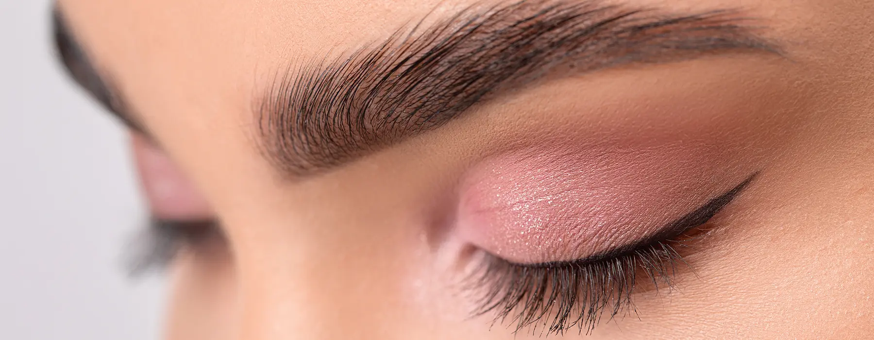 Microblading vs. Microshading: Which One Will Give You Your Dream Brows?