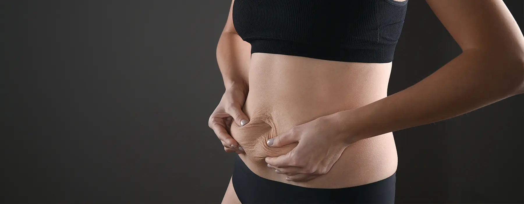 How to Tighten Skin After Weight Loss Naturally: Effective Tips That Work