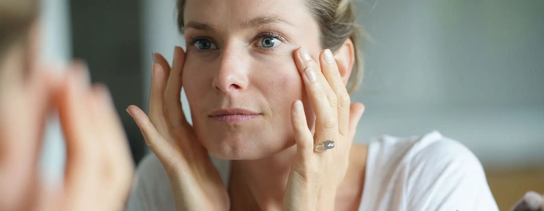 Does Zinc Really Make Botox® Last Longer? Here's What You Need to Know