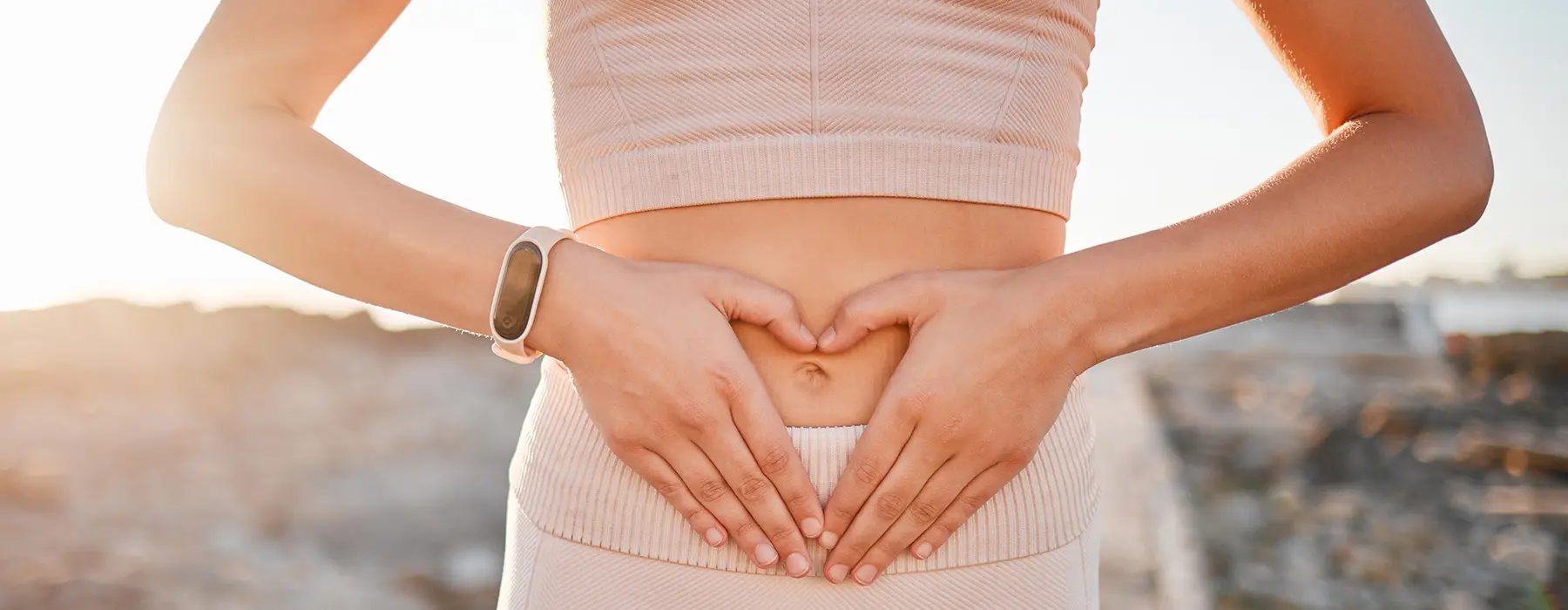 Does Compounded Semaglutide Support Gut Health?
