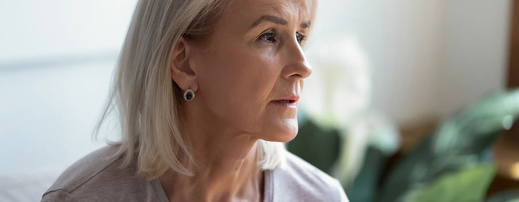 Menopause Relief with EvexiPEL Pellets