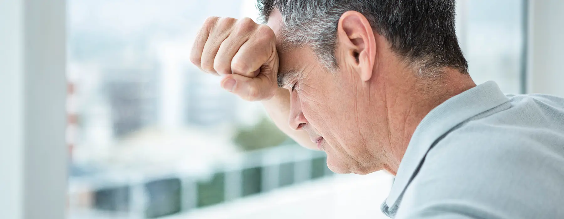 EvexiPEL for Men: Support Testosterone Naturally
