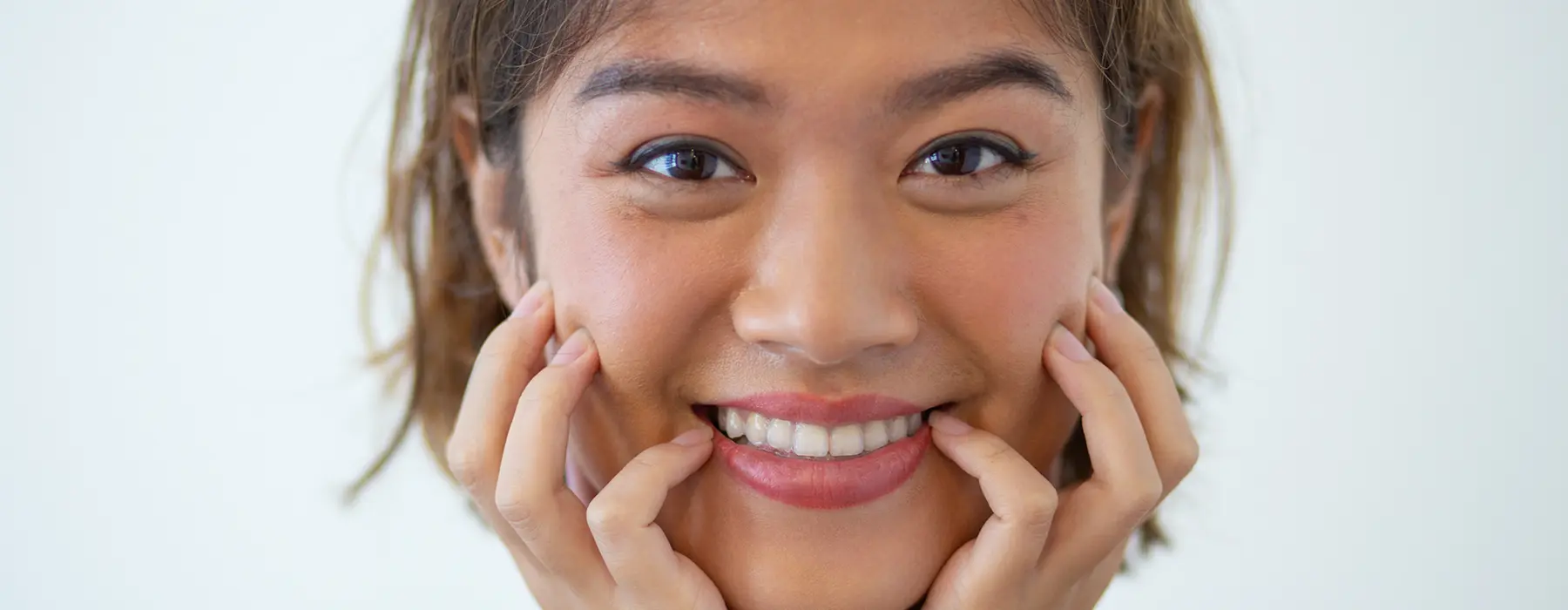 Discover SKINVIVE by JUVÉDERM: A New Way to Achieve Lasting Radiance