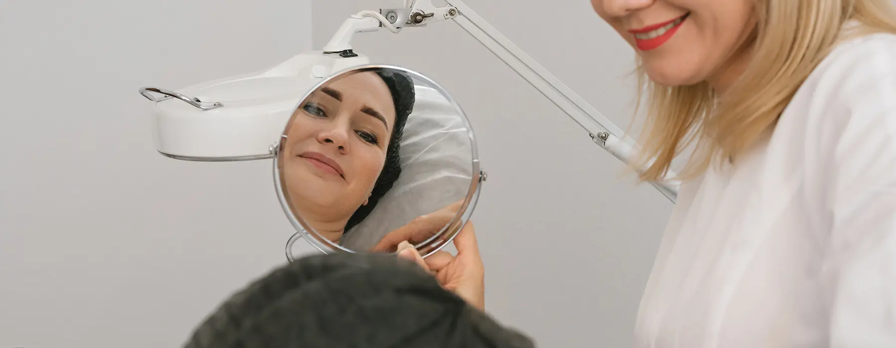 Med Spa vs. Dermatologist: Where Should You Go for Your Skincare Needs in Madison, AL?