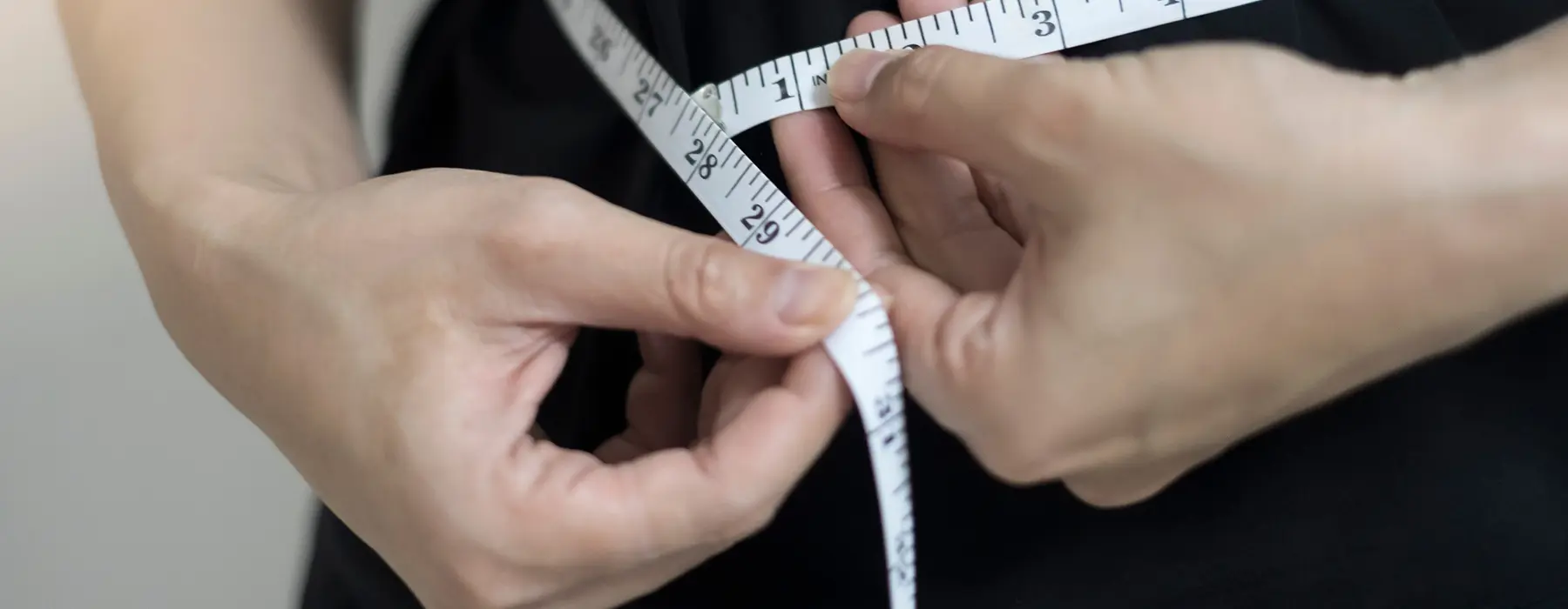 How Long Does It Take for Weight Loss Injections to Work?