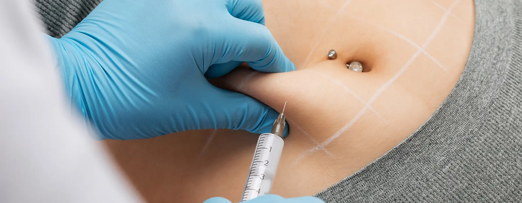 Contrave vs Weight Loss Injections For Weight Management: Which One Is Better?