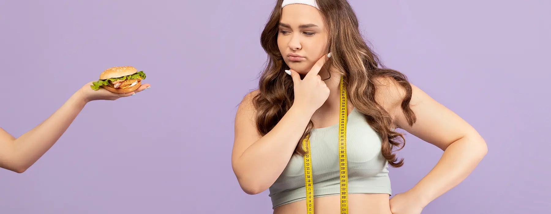 5 Foods to Avoid While Receiving Weight Loss Injections