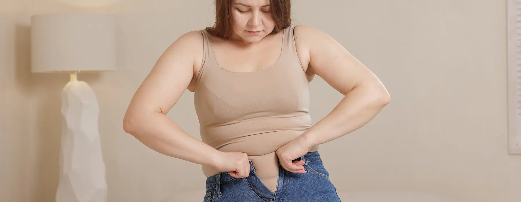 Can You Take Weight Loss Injections and Phentermine Together?