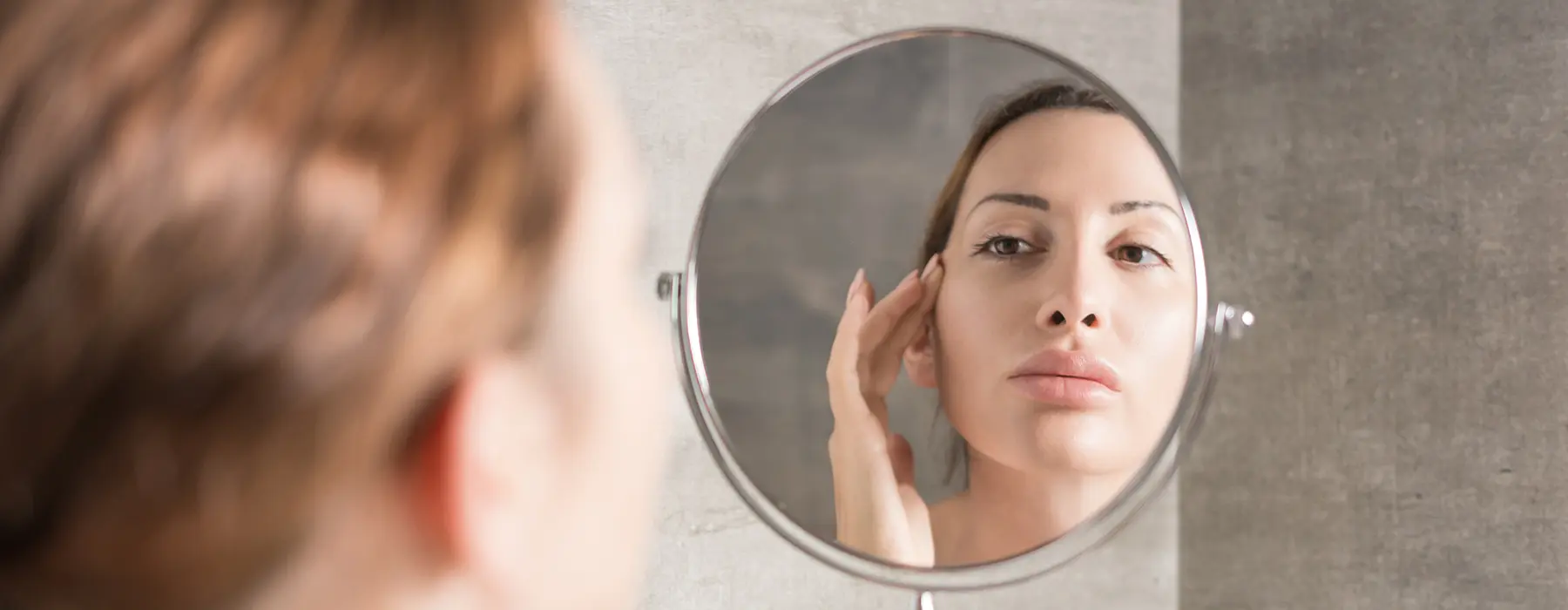 Nano Brows vs. Microblading: Which Brow Technique Looks More Natural?