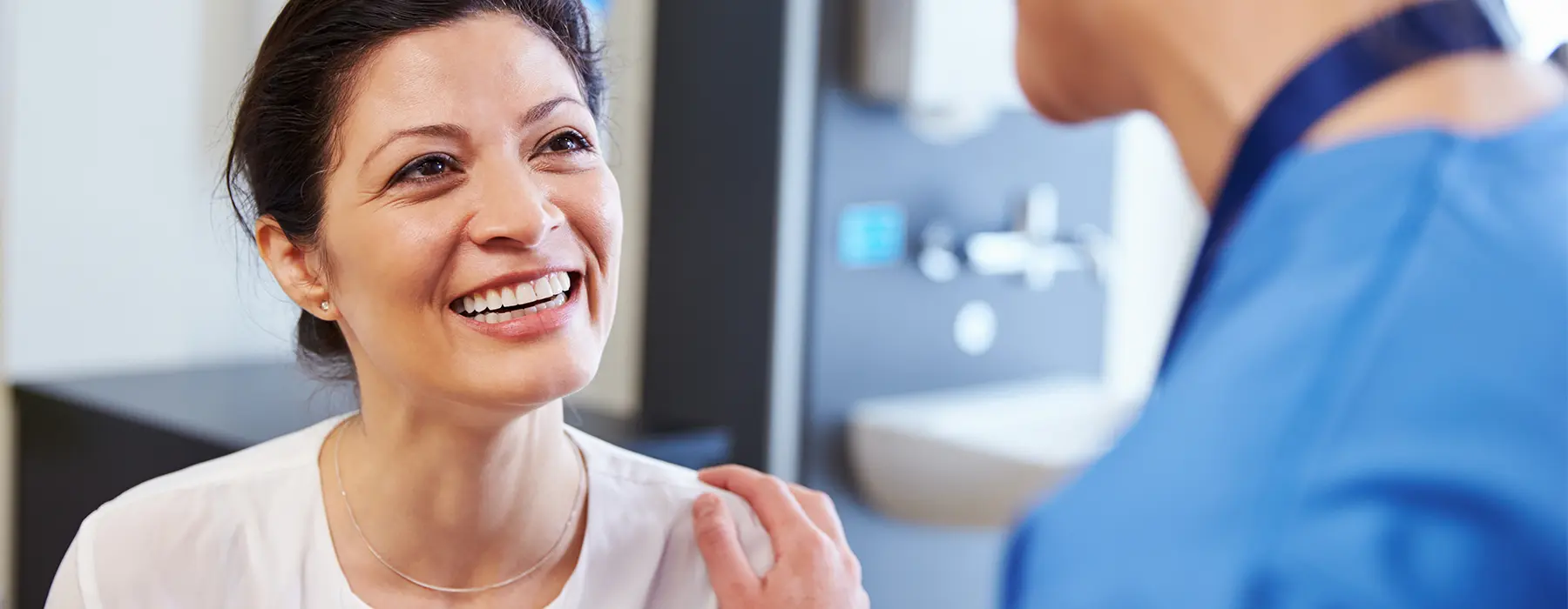 How the FDA’s Latest Decision Is Changing Hormone Therapy in 2026