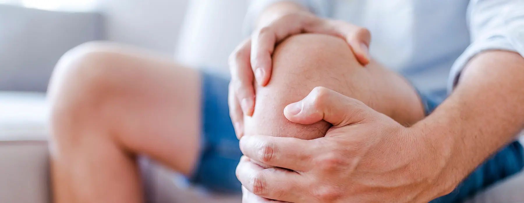 The Benefits of BPC-157 For Recovery and Healing