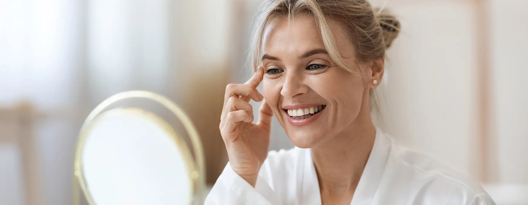 Copper Peptide Therapy Benefits and Uses