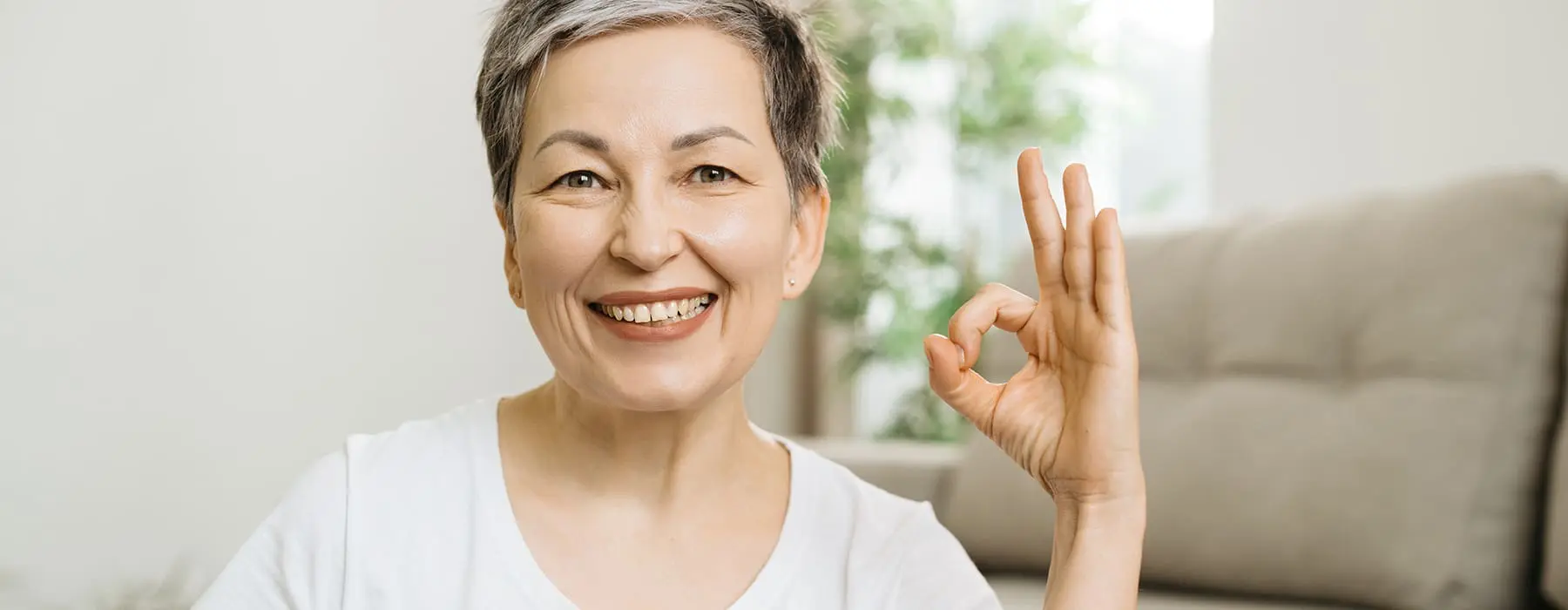 How Ipamorelin Peptides Support Growth Hormone Signaling and Recovery