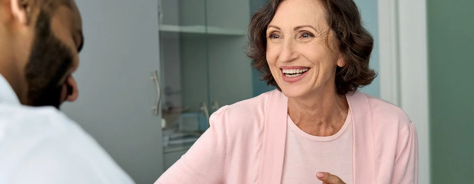 How Methylene Blue Supports Cellular Energy and Brain Function