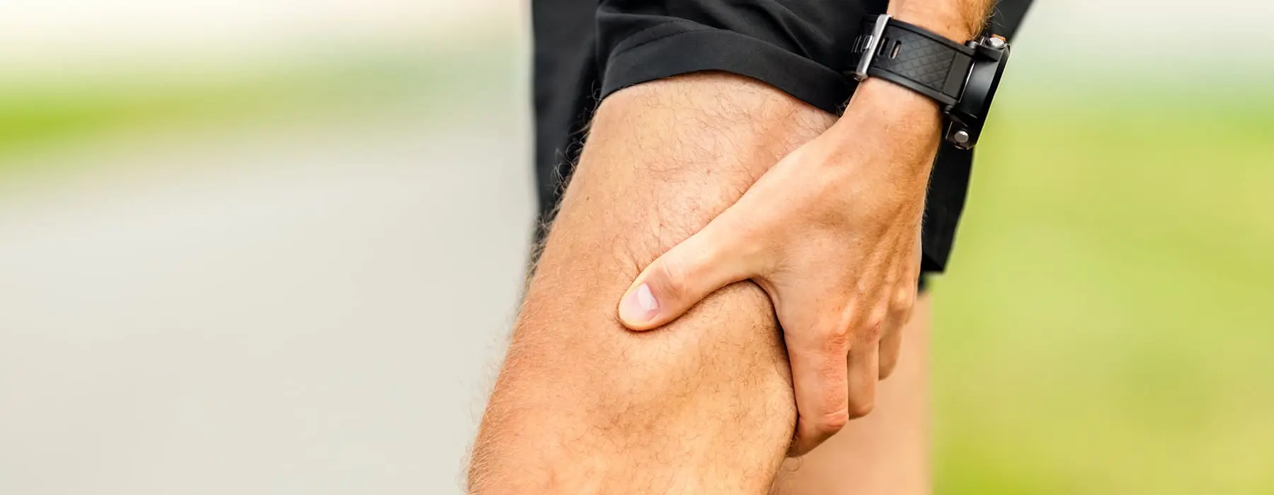 5 Peptides That Support Tissue Healing and Recovery
