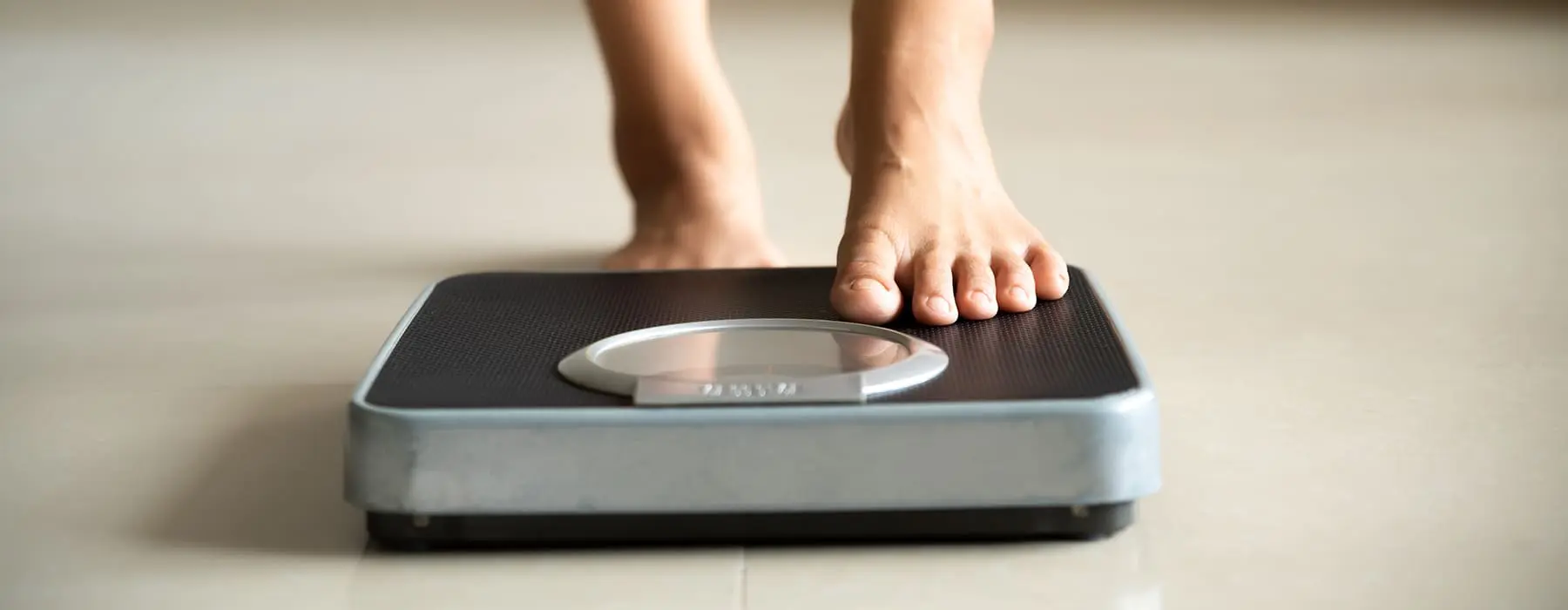 How To Break A Weight Loss Plateau While Using GLP-1 Medication