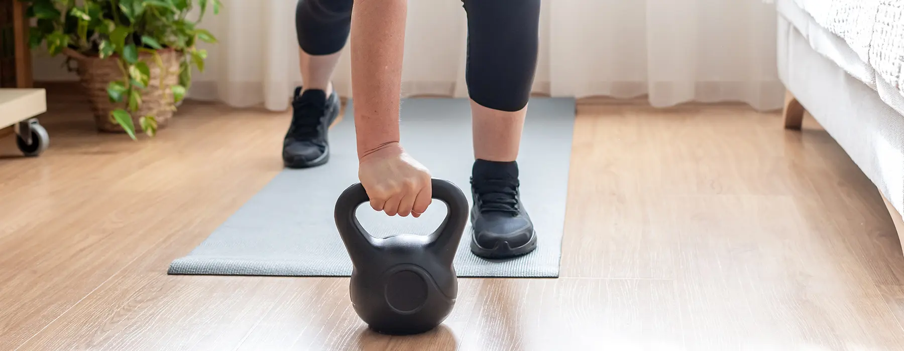 How To Prevent Muscle Loss While Using GLP-1 Weight Loss Injections