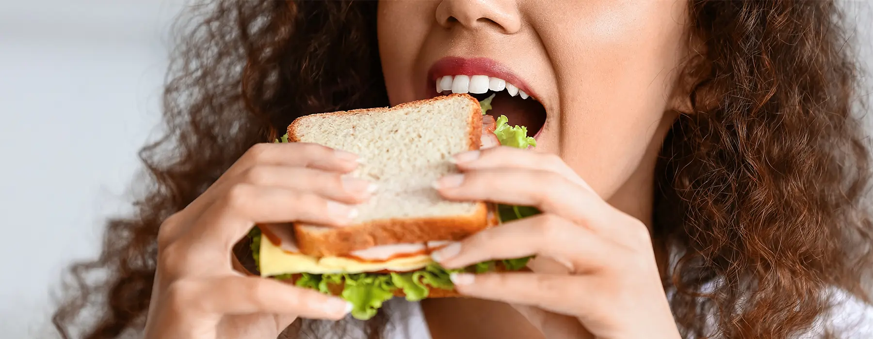 What Happens When You Stop Taking GLP-1 Weight Loss Injections?