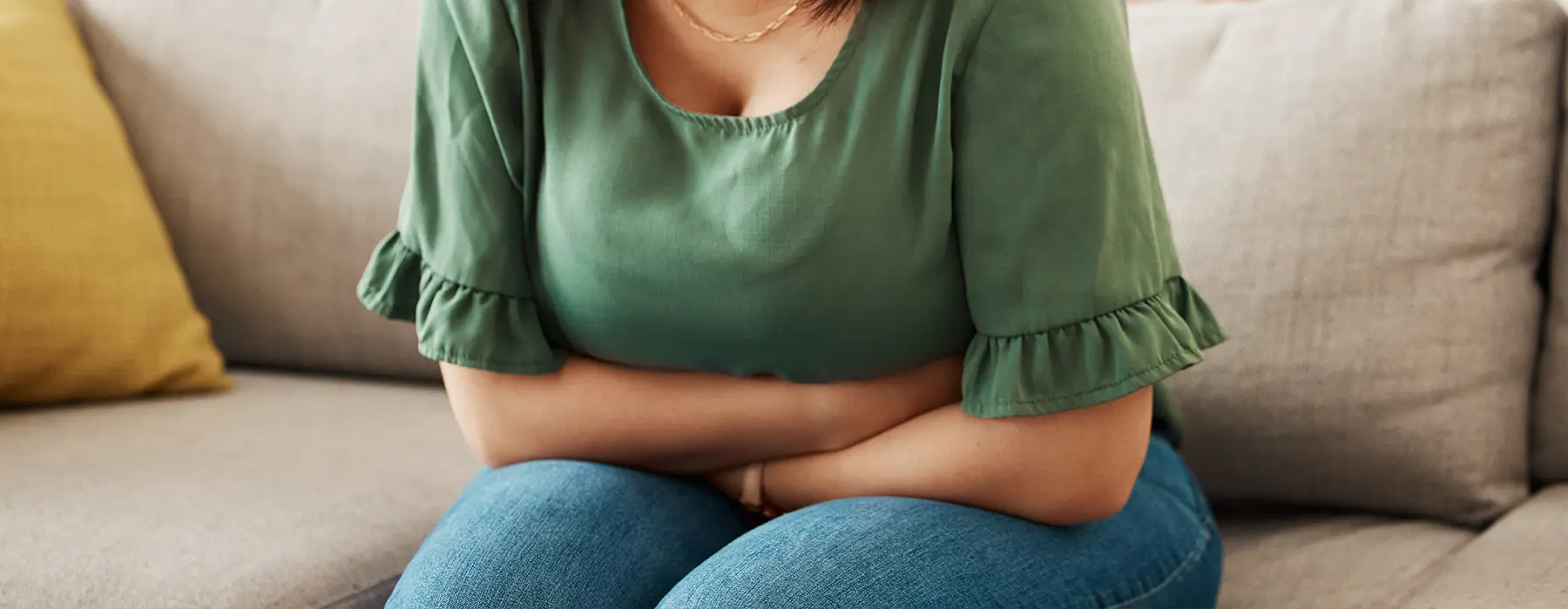 Managing Constipation During GLP-1 Weight Loss Treatment
