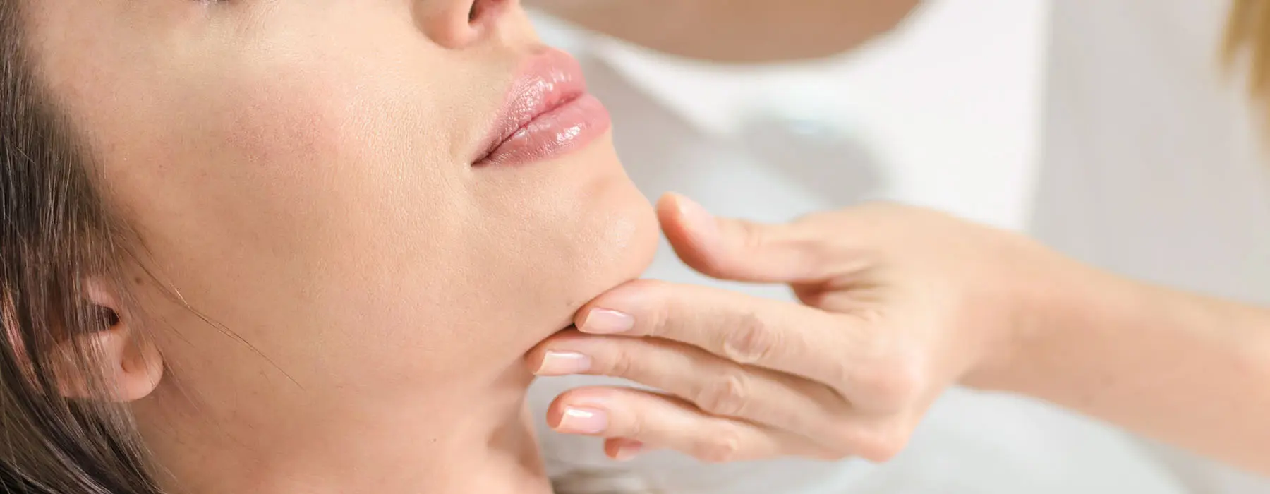 What Does Lip Filler Migration Look Like? Signs, Causes, and Treatment