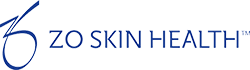 ZO Skin Health