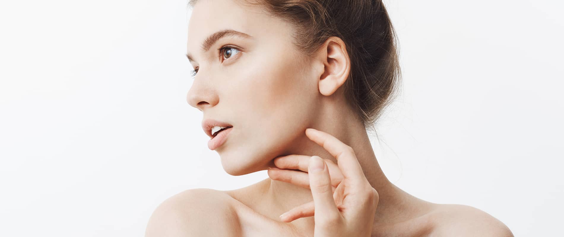 Kybella