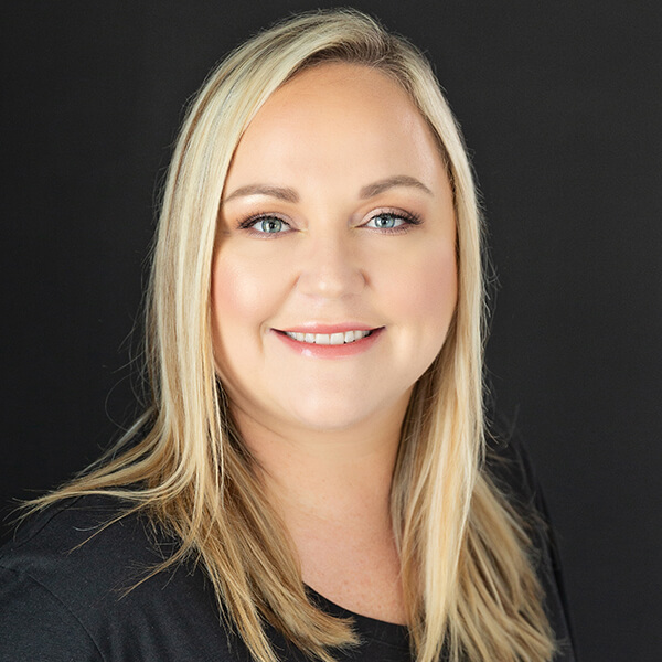 Lindsey Turner - Sexual Health Specialist & GAINSWave Therapist