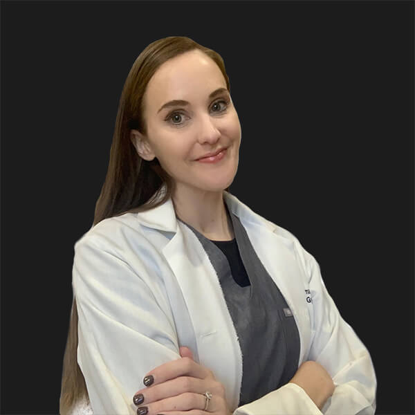 Dr. Jodilyn Jelsema - MD
