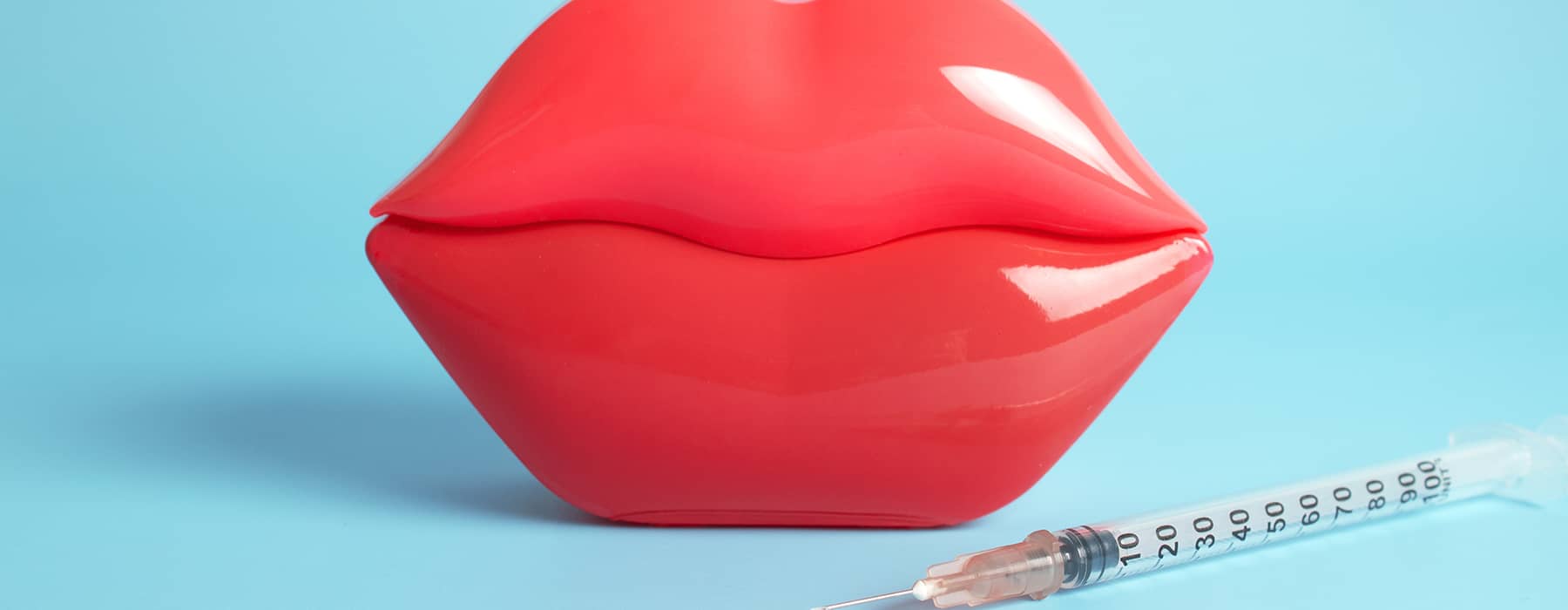 The Vampire Facelift – A Valentine’s Day Special You Don’t Want to Miss!