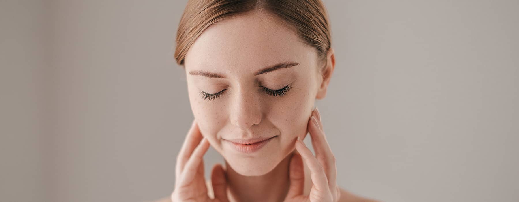 Shine Bright Like a Diamond: The Benefits of DiamondGlow® Facial