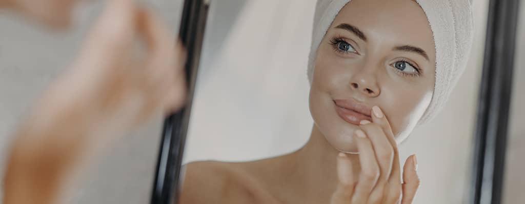 8 Distinct Lip Filler Shapes to Enhance Your Natural Beauty