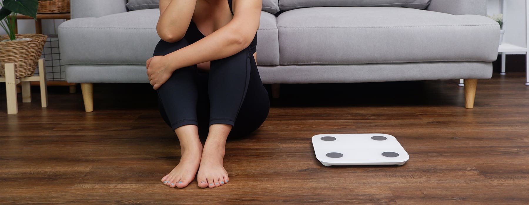 Not losing weight on semaglutide cyanocobalamin weight loss clinic