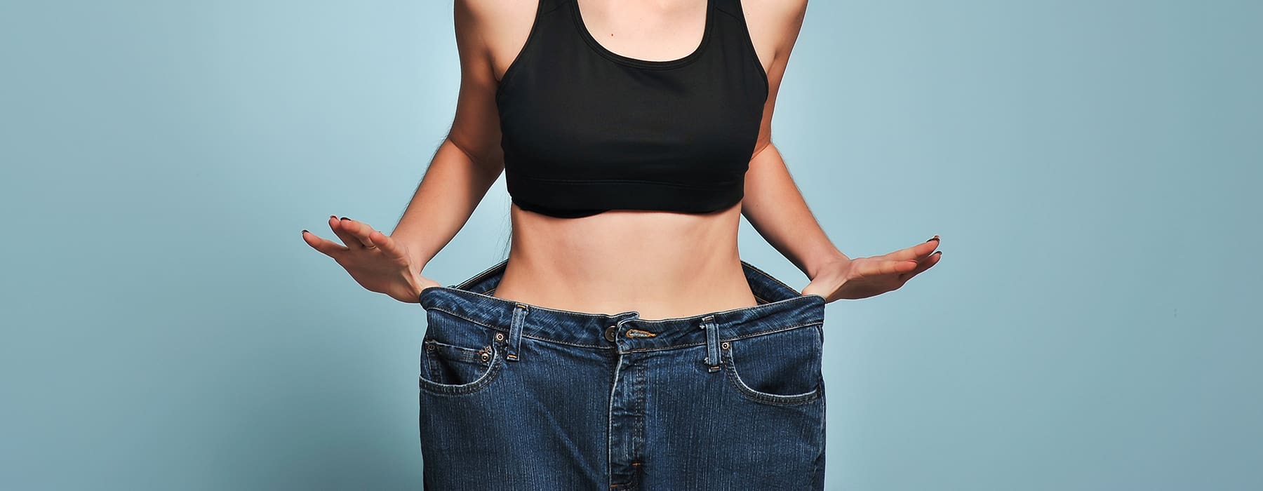 Menopause belly menopause treatment Madison Wellness & Aesthetic Center